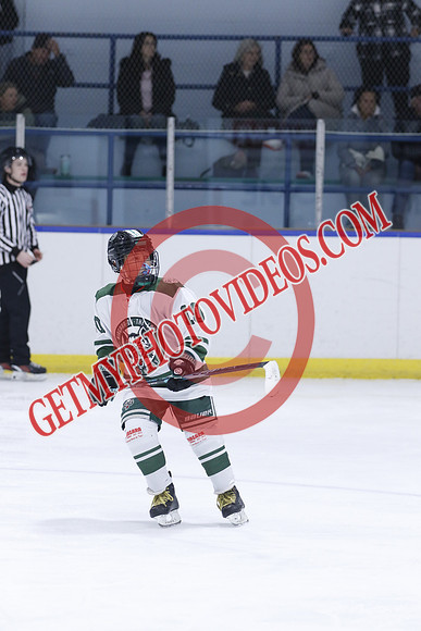 _63A2975_5 30 pm - U13 - Ayr vs NOTL - CENT