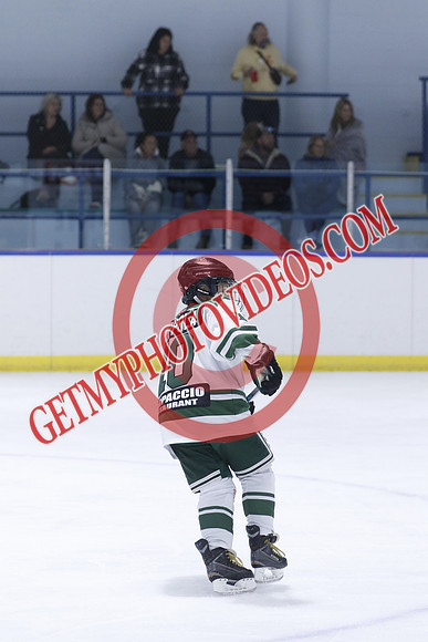 _63A2981_5 30 pm - U13 - Ayr vs NOTL - CENT