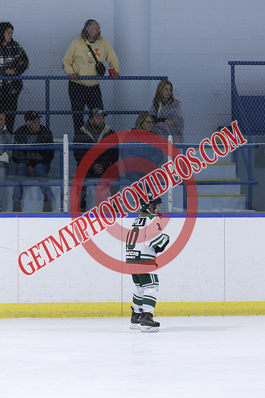 _63A3037_5 30 pm - U13 - Ayr vs NOTL - CENT
