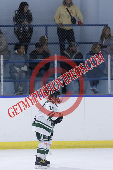 _63A3039_5 30 pm - U13 - Ayr vs NOTL - CENT