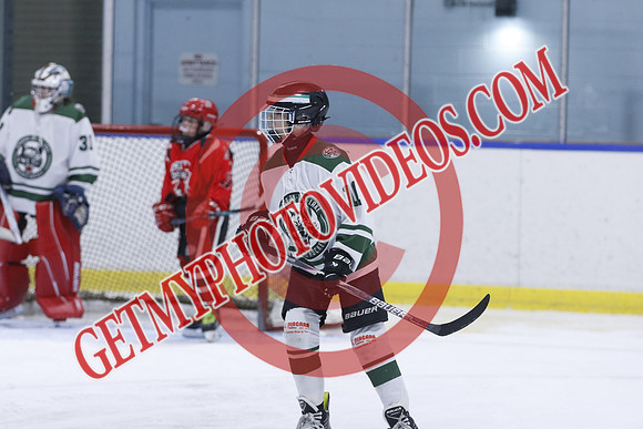 20251026-18781_1 55 pm - U13 - Semi-Final 4th vs Semi-Final 1st - CENT