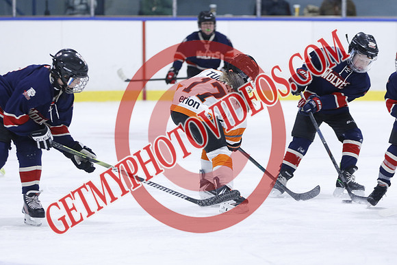 _63A0744_7 30 am - U11 - Shelburne vs Fort Erie - CENT