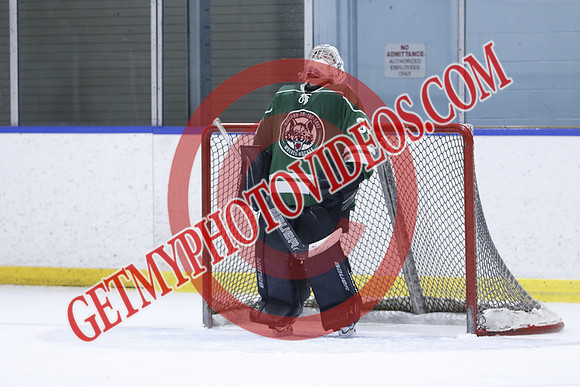 _63A5422_8 05pm - U15 - NOTL vs South Kent - CENT