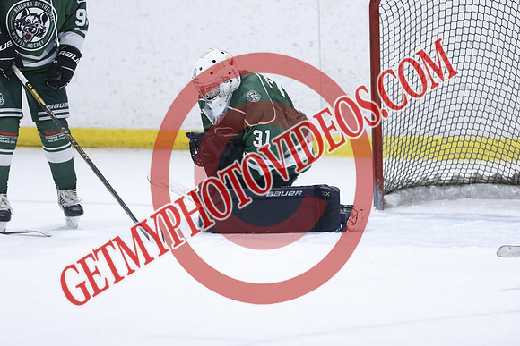 _63A5537_8 05pm - U15 - NOTL vs South Kent - CENT