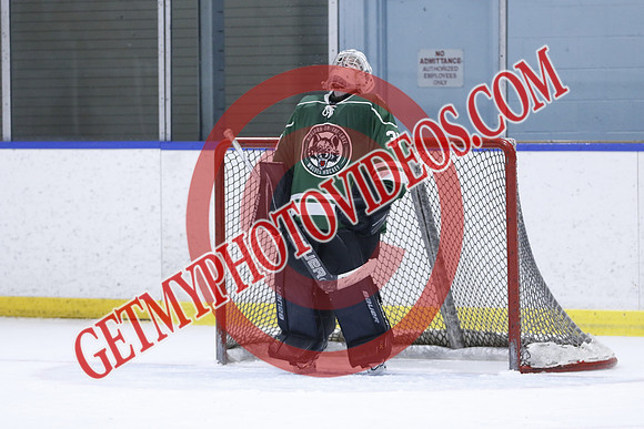 _63A5423_8 05pm - U15 - NOTL vs South Kent - CENT