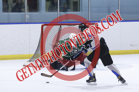 _63A5972_8 05pm - U15 - NOTL vs South Kent - CENT