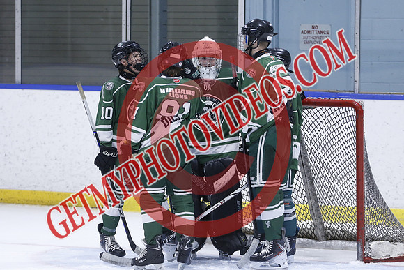 _63A5555_8 05pm - U15 - NOTL vs South Kent - CENT