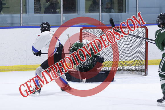 _63A5976_8 05pm - U15 - NOTL vs South Kent - CENT