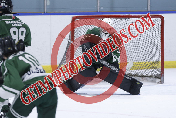 _63A6093_8 05pm - U15 - NOTL vs South Kent - CENT