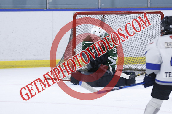 _63A6098_8 05pm - U15 - NOTL vs South Kent - CENT