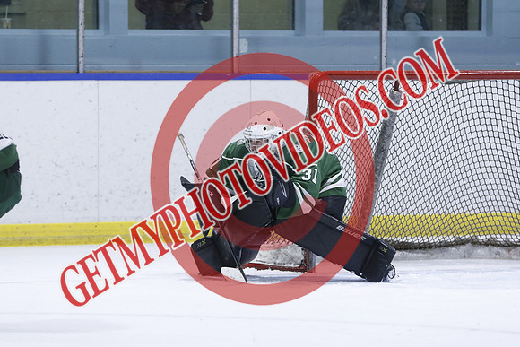 _63A6167_8 05pm - U15 - NOTL vs South Kent - CENT