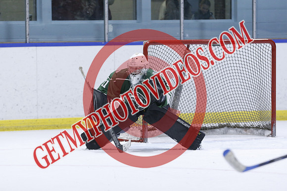 _63A6359_8 05pm - U15 - NOTL vs South Kent - CENT