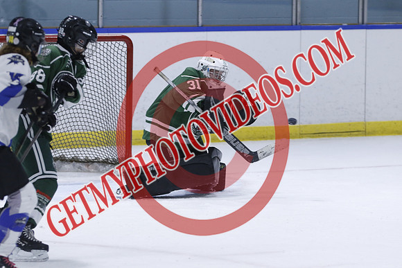 _63A6699_8 05pm - U15 - NOTL vs South Kent - CENT