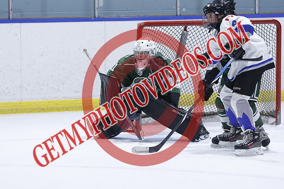 _63A6929_8 05pm - U15 - NOTL vs South Kent - CENT