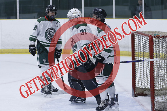 _63A0657_8 25 am - U15 - Eganville Barrys Bay vs NOTL - MCU