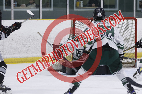 _63A0703_12 55 pm - U15 - Mid West 49ers vs NOTL - MCU