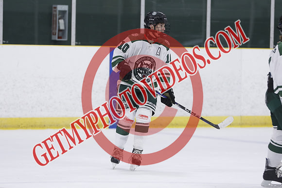 _63A0805_12 55 pm - U15 - Mid West 49ers vs NOTL - MCU