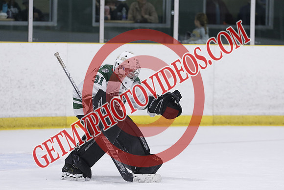 _63A0851_12 55 pm - U15 - Mid West 49ers vs NOTL - MCU