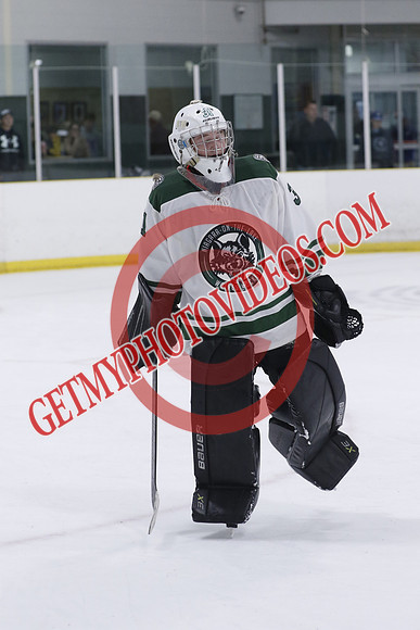_63A1190_12 55 pm - U15 - Mid West 49ers vs NOTL - MCU
