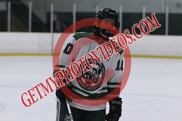 _63A8836_12 55 pm - U15 - Mid West 49ers vs NOTL - MCU