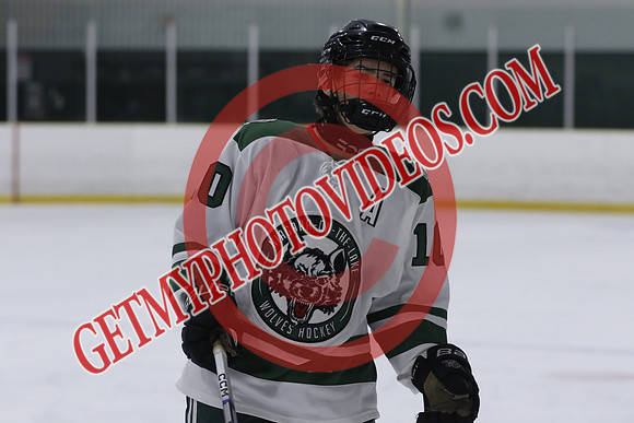_63A8838_12 55 pm - U15 - Mid West 49ers vs NOTL - MCU