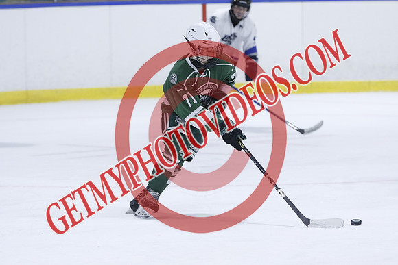 _63A6055_8 05pm - U15 - NOTL vs South Kent - CENT
