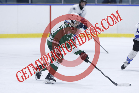 _63A6057_8 05pm - U15 - NOTL vs South Kent - CENT