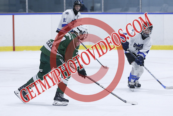 _63A6059_8 05pm - U15 - NOTL vs South Kent - CENT