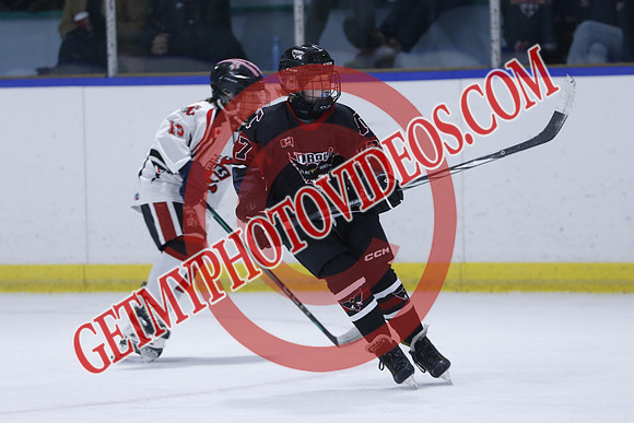 _63A0089_4 30 pm - U13 - Thorold vs Almaguin - CENT