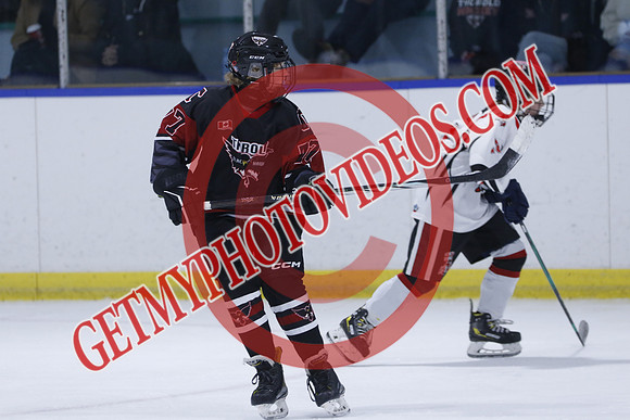 _63A0092_4 30 pm - U13 - Thorold vs Almaguin - CENT