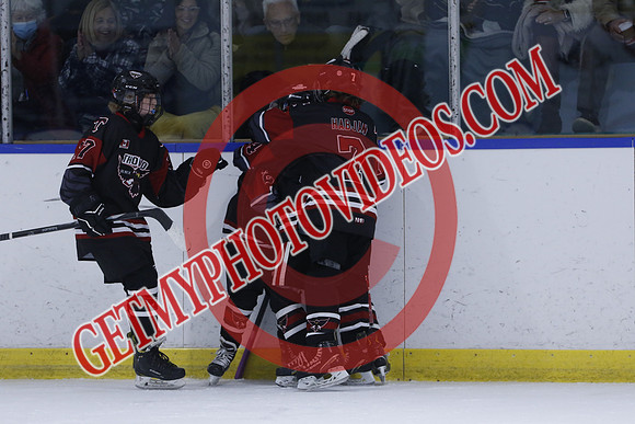 _63A0150_4 30 pm - U13 - Thorold vs Almaguin - CENT