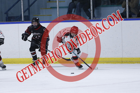 _63A0319_4 30 pm - U13 - Thorold vs Almaguin - CENT