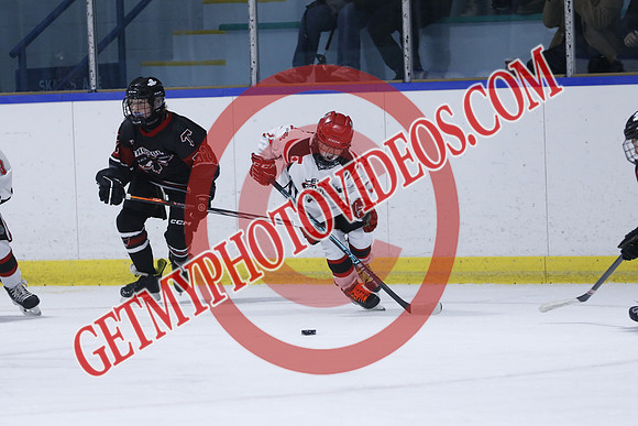 _63A0320_4 30 pm - U13 - Thorold vs Almaguin - CENT
