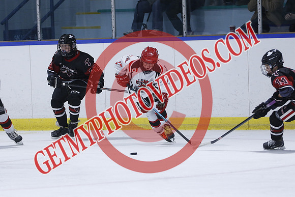 _63A0321_4 30 pm - U13 - Thorold vs Almaguin - CENT