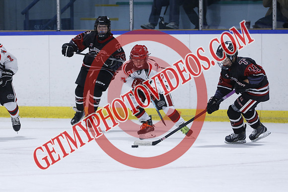 _63A0322_4 30 pm - U13 - Thorold vs Almaguin - CENT