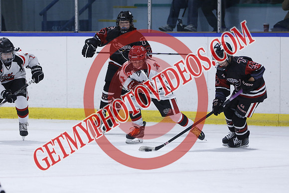 _63A0323_4 30 pm - U13 - Thorold vs Almaguin - CENT