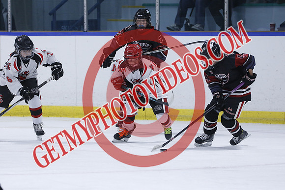 _63A0324_4 30 pm - U13 - Thorold vs Almaguin - CENT