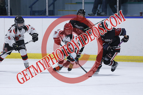_63A0325_4 30 pm - U13 - Thorold vs Almaguin - CENT