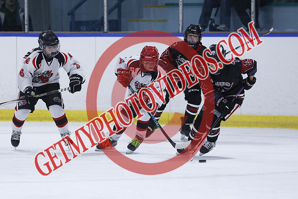 _63A0326_4 30 pm - U13 - Thorold vs Almaguin - CENT