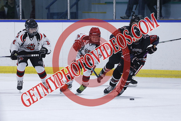 _63A0327_4 30 pm - U13 - Thorold vs Almaguin - CENT
