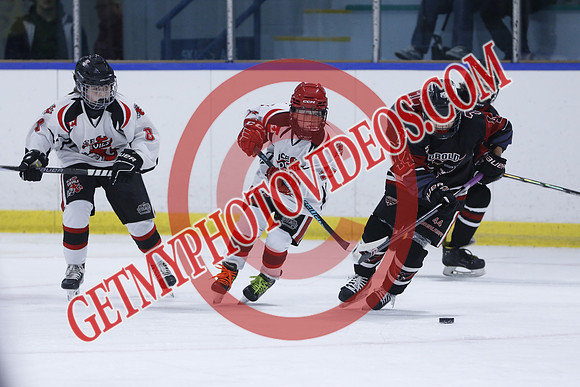 _63A0328_4 30 pm - U13 - Thorold vs Almaguin - CENT