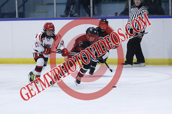 _63A0330_4 30 pm - U13 - Thorold vs Almaguin - CENT