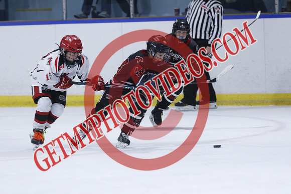 _63A0331_4 30 pm - U13 - Thorold vs Almaguin - CENT