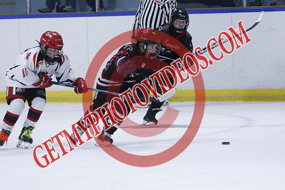 _63A0332_4 30 pm - U13 - Thorold vs Almaguin - CENT