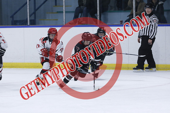 _63A0329_4 30 pm - U13 - Thorold vs Almaguin - CENT