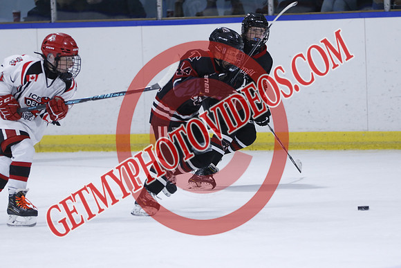 _63A0336_4 30 pm - U13 - Thorold vs Almaguin - CENT
