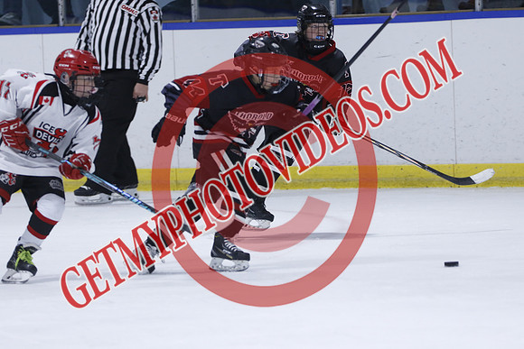 _63A0334_4 30 pm - U13 - Thorold vs Almaguin - CENT