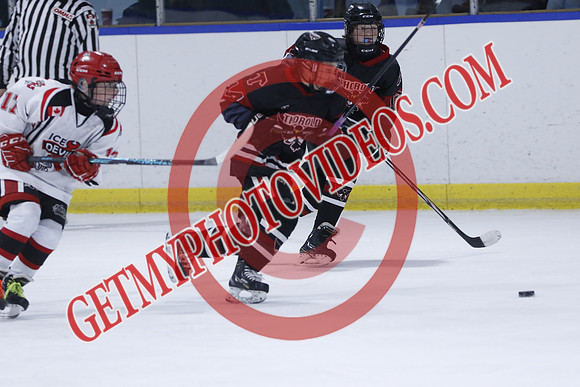 _63A0335_4 30 pm - U13 - Thorold vs Almaguin - CENT
