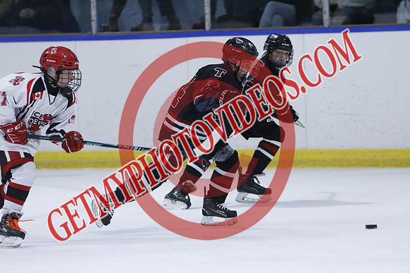 _63A0337_4 30 pm - U13 - Thorold vs Almaguin - CENT