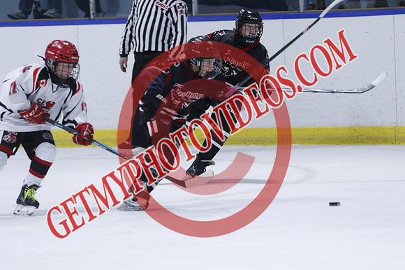 _63A0333_4 30 pm - U13 - Thorold vs Almaguin - CENT